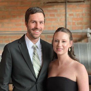 Meet your Posher, Ali